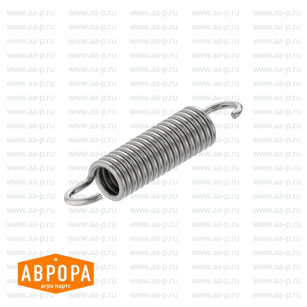 Z38812 ПРУЖИНА  РАСТЯЖЕНИЯ
